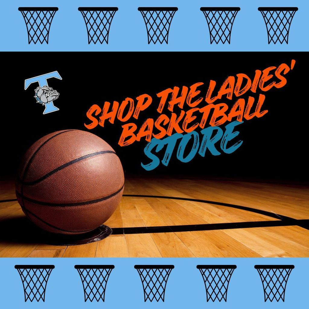 Shop the ladies' basketball store here: https://bsnteamsports.com/shop/akRgMyLWfG