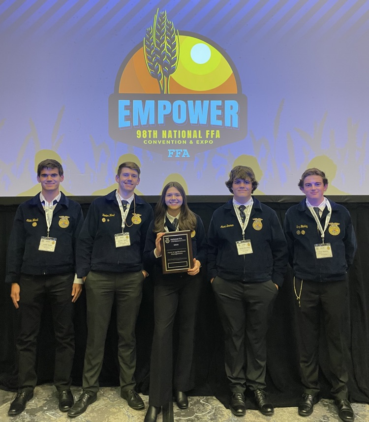 PGHS FBM team placed silver!