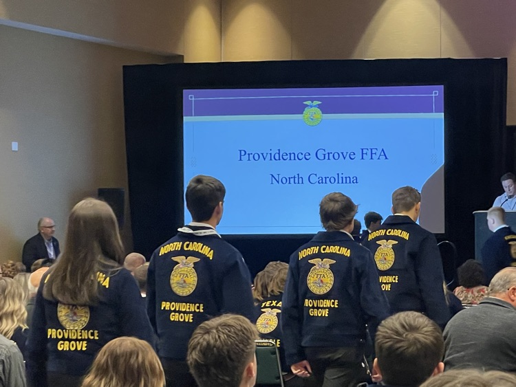 PGHS FBM team placed silver!