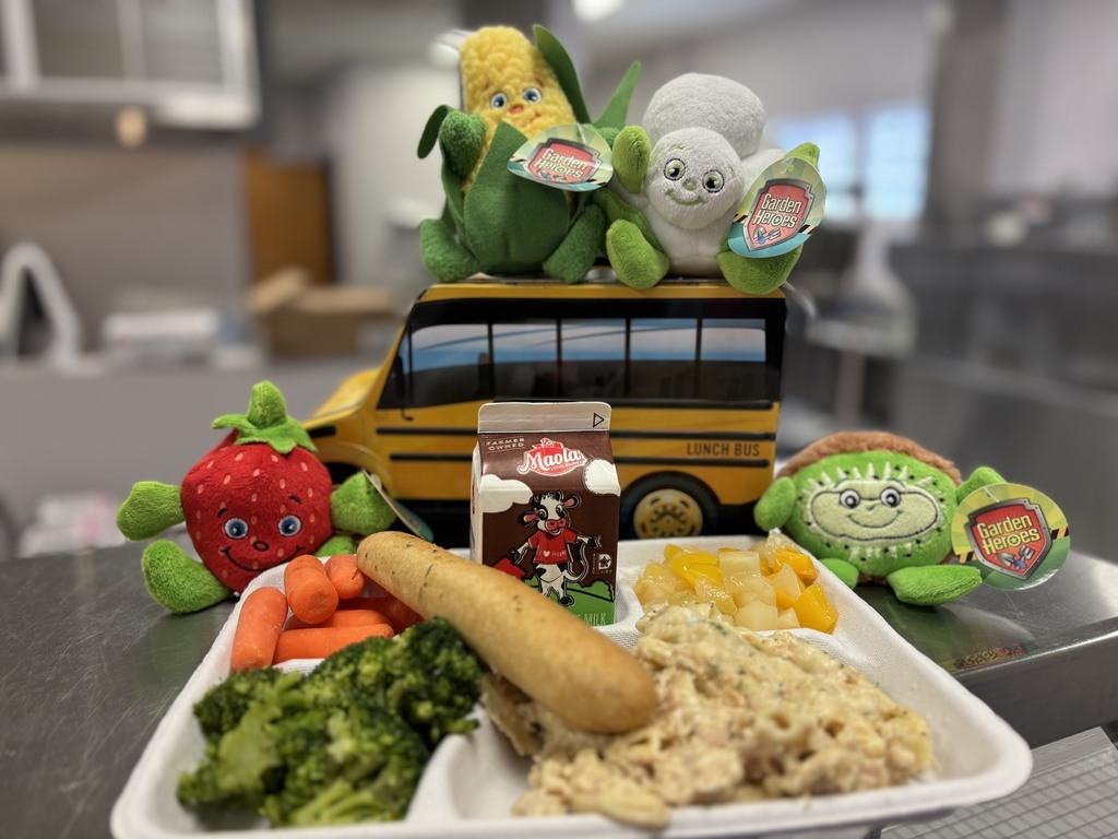 Students in the Randolph County School System "come first in ALL that we do" which includes the meals that we prepare for them. Serving students scratch made, minimally processed, fresh, local, and delicious meals is our mission. We would love to have you join us in accomplishing this mission. Check out the official job postings for more details- Trindale Elementary School Nutrition Assistant Manager https://randolph.schoolspring.com/?jobid=5439834 Ramseur Elementary School Nutrition Assistant Manager https://randolph.schoolspring.com/?jobid=5387413 Southwest School Nutrition Assistant Manager https://randolph.schoolspring.com/?jobid=5326399 Hopewell Elementary School Nutrition Assistant https://randolph.schoolspring.com/?jobid=5336707 Southwest Randolph High School Nutrition Assistant https://randolph.schoolspring.com/?jobid=5172801 Northeast Randolph Middle School Nutrition Assistant/Bus Driver https://randolph.schoolspring.com/?jobid=5289500 School Nutrition Substitute https://randolph.schoolspring.com/?jobid=4938827