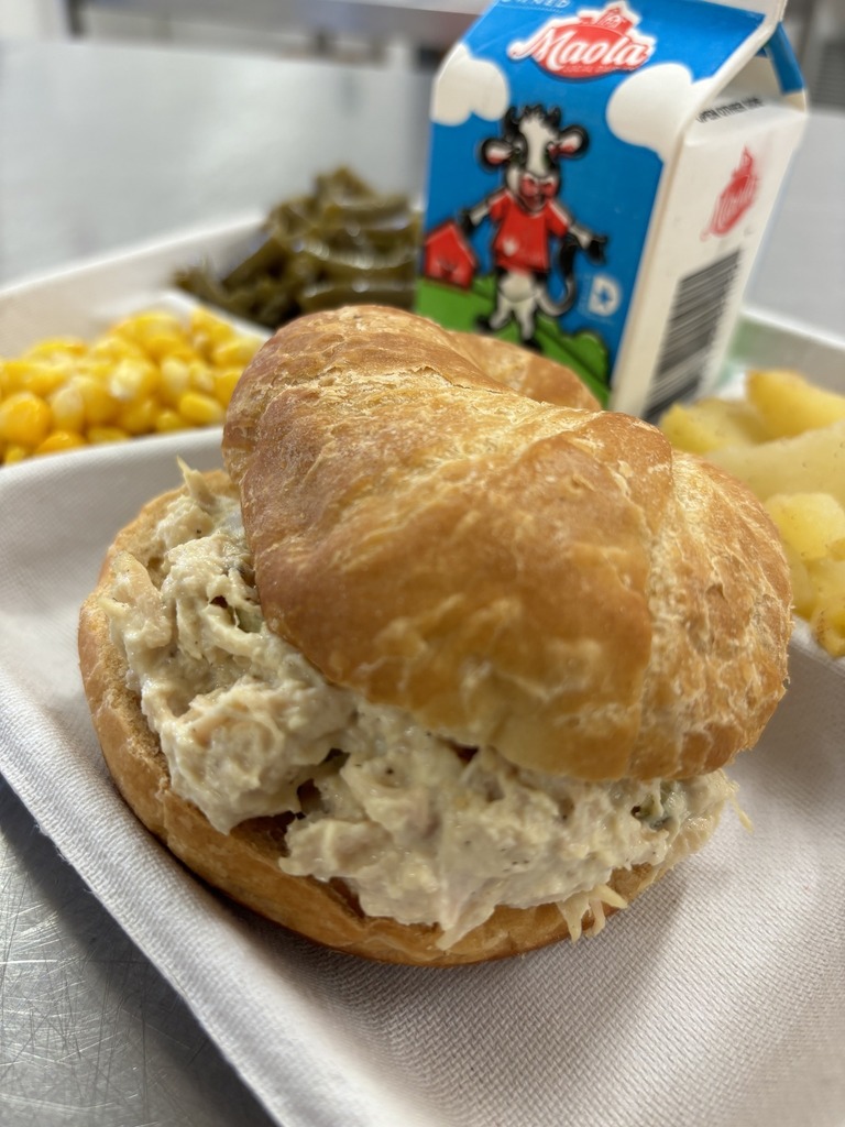 Students in the Randolph County School System "come first in ALL that we do" which includes the meals that we prepare for them. Serving students scratch made, minimally processed, fresh, local, and delicious meals is our mission. We would love to have you join us in accomplishing this mission. Check out the official job postings for more details- Trindale Elementary School Nutrition Assistant Manager https://randolph.schoolspring.com/?jobid=5439834 Ramseur Elementary School Nutrition Assistant Manager https://randolph.schoolspring.com/?jobid=5387413 Southwest School Nutrition Assistant Manager https://randolph.schoolspring.com/?jobid=5326399 Hopewell Elementary School Nutrition Assistant https://randolph.schoolspring.com/?jobid=5336707 Southwest Randolph High School Nutrition Assistant https://randolph.schoolspring.com/?jobid=5172801 Northeast Randolph Middle School Nutrition Assistant/Bus Driver https://randolph.schoolspring.com/?jobid=5289500 School Nutrition Substitute https://randolph.schoolspring.com/?jobid=4938827