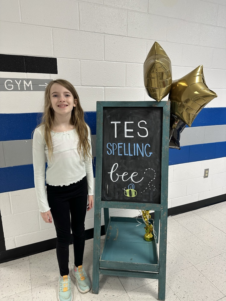 Spelling Bee