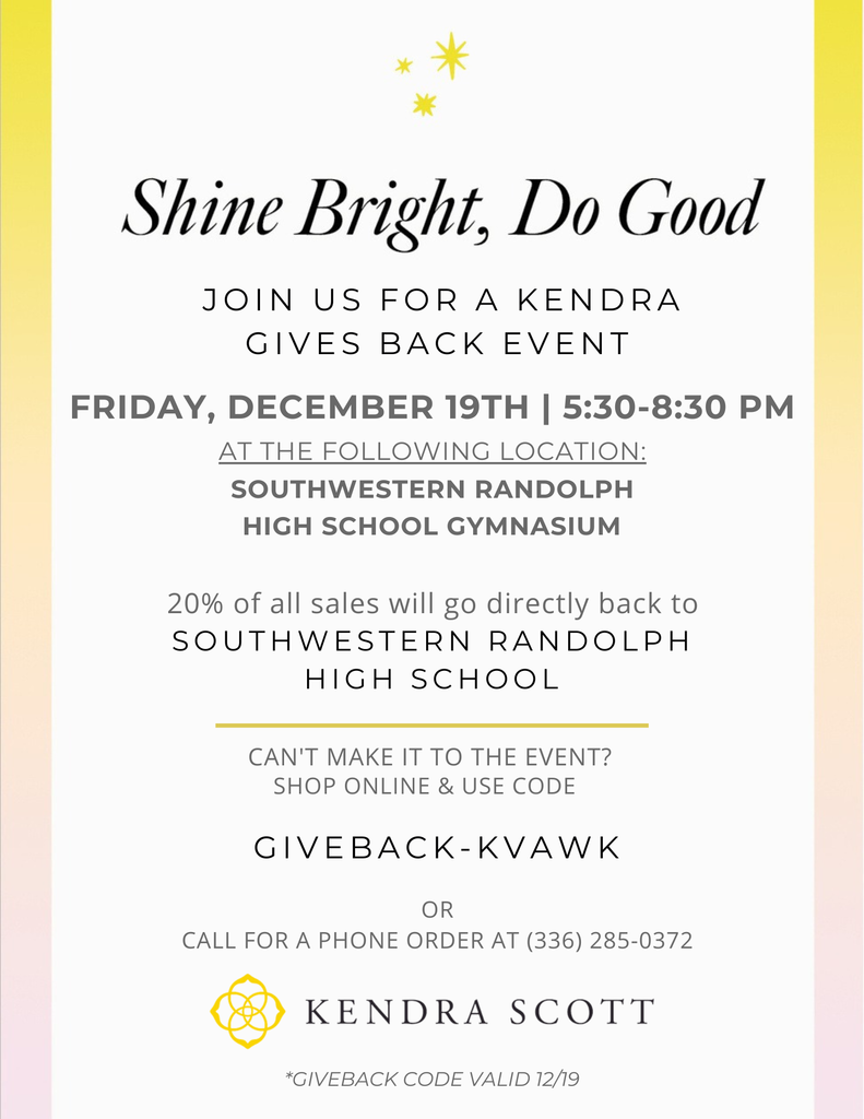 KendraScott