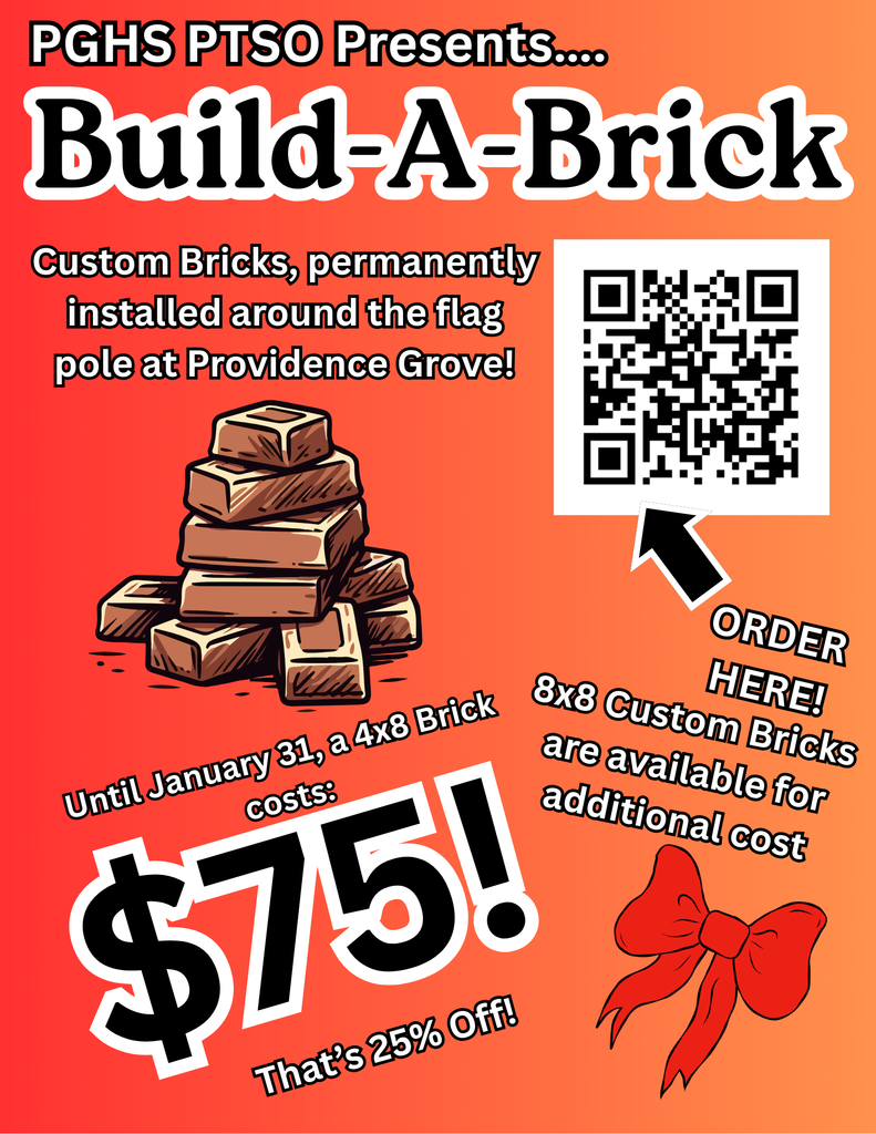 Build-A-Brick 3