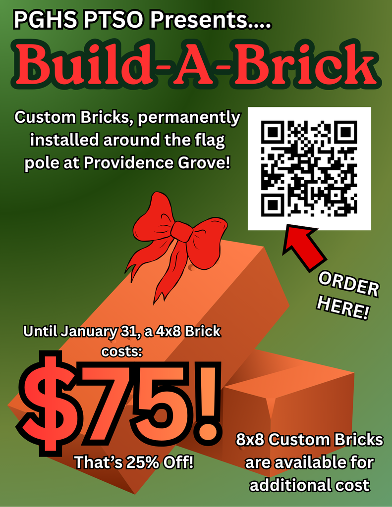 Build-A-Brick 2