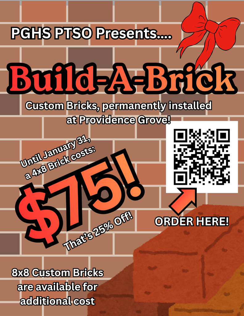 Build-A-Brick