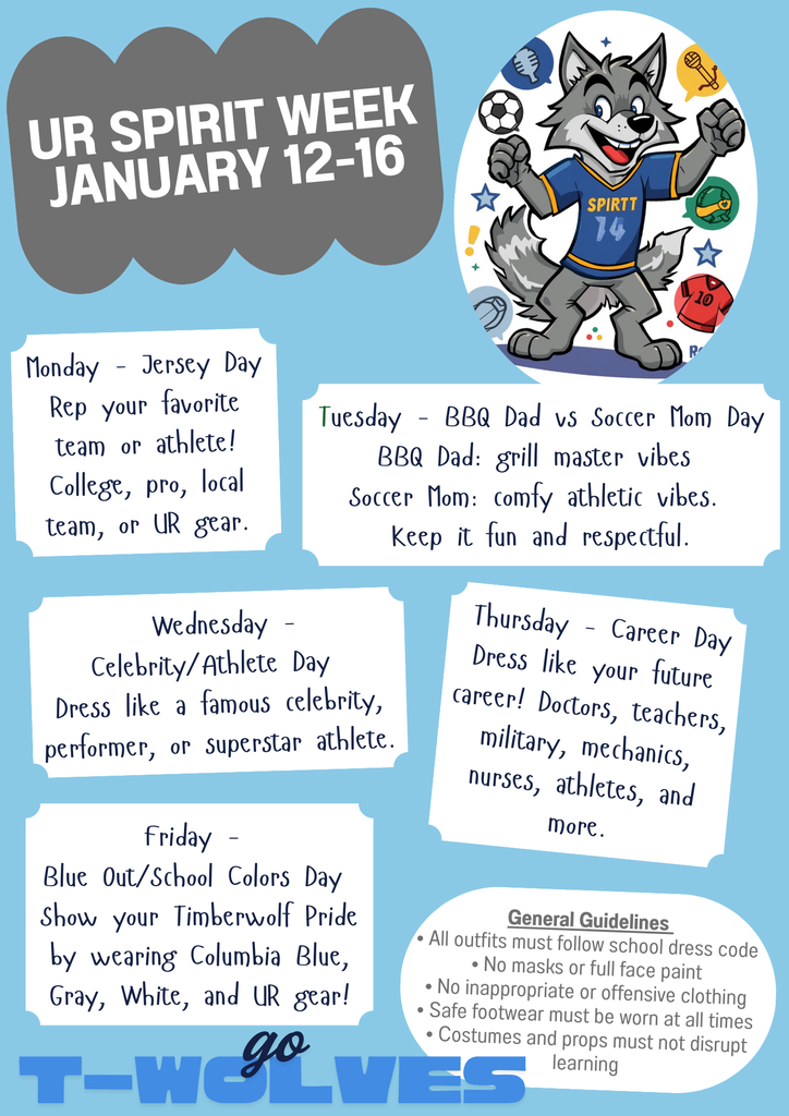 wolf athletic mascot