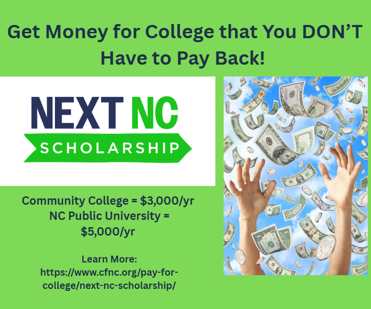 https://www.cfnc.org/pay-for-college/next-nc-scholarship/