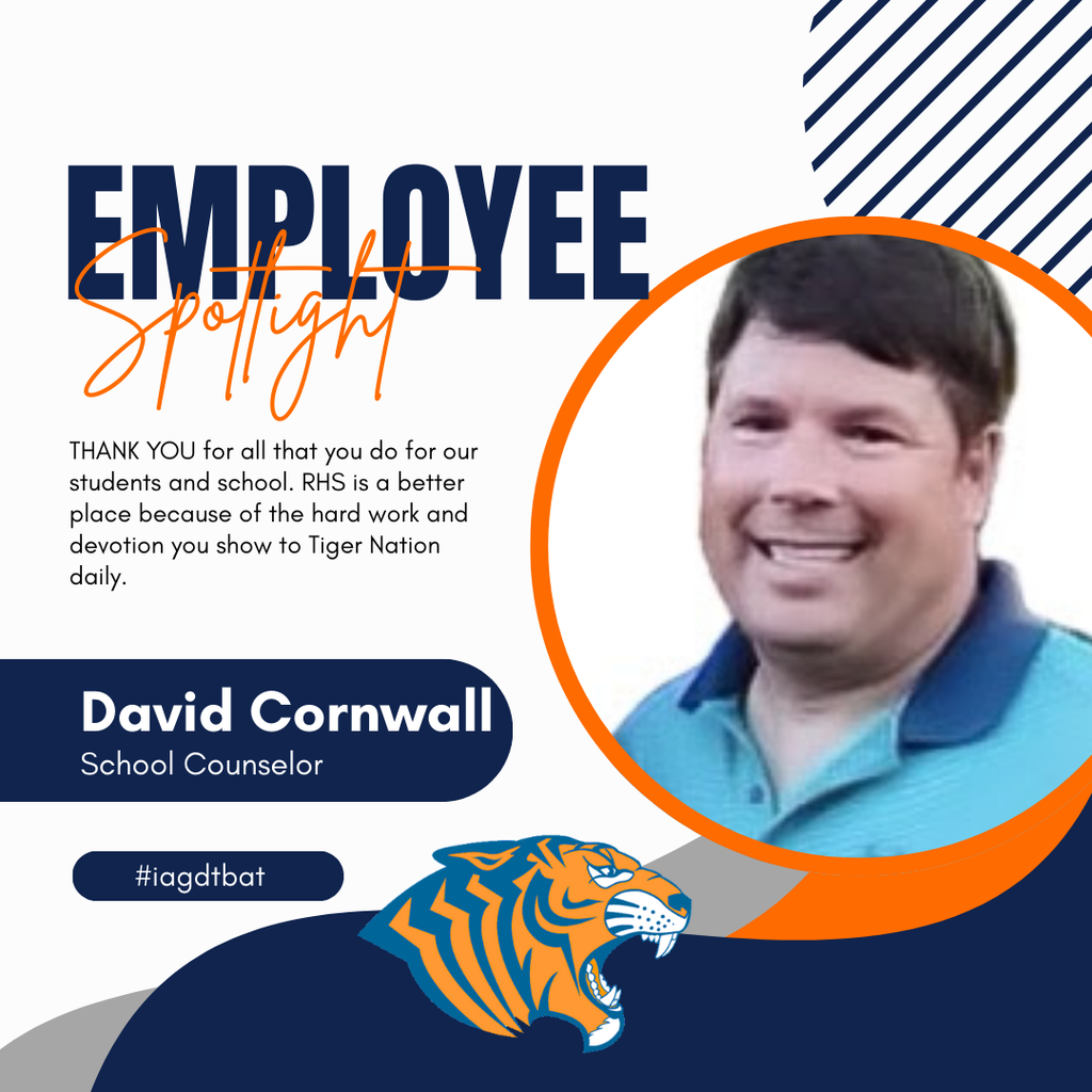 School Counselor Week3