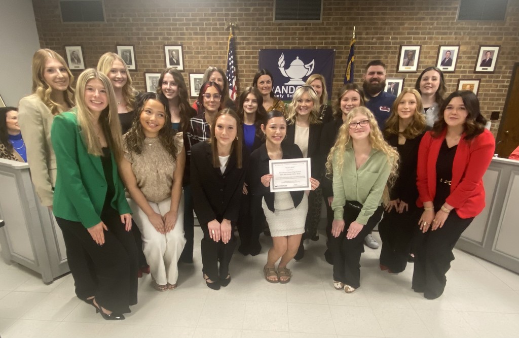 PGHS North Carolina High School Athletic Association (NCHSAA) Cheerleading Invitational State Champions