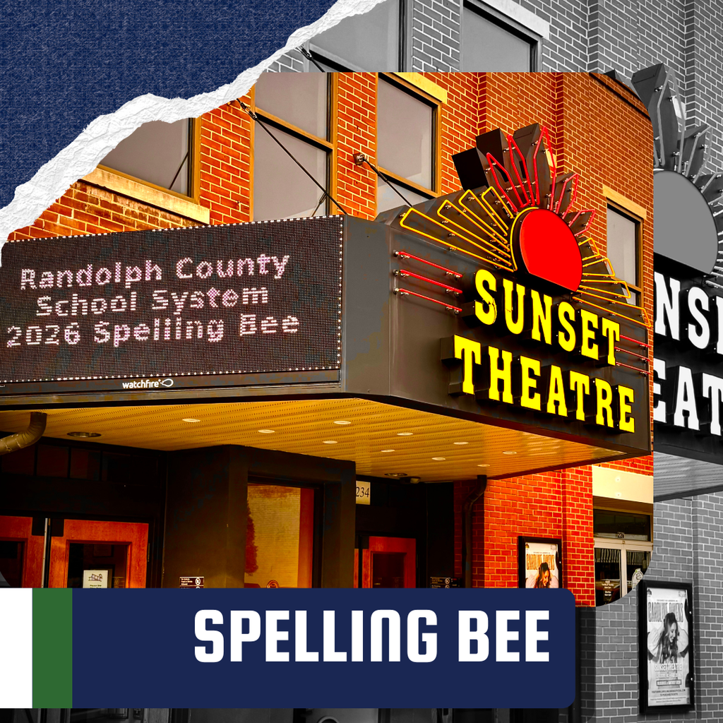 Spelling Bee winner - Nicolas Uribe Mondragon