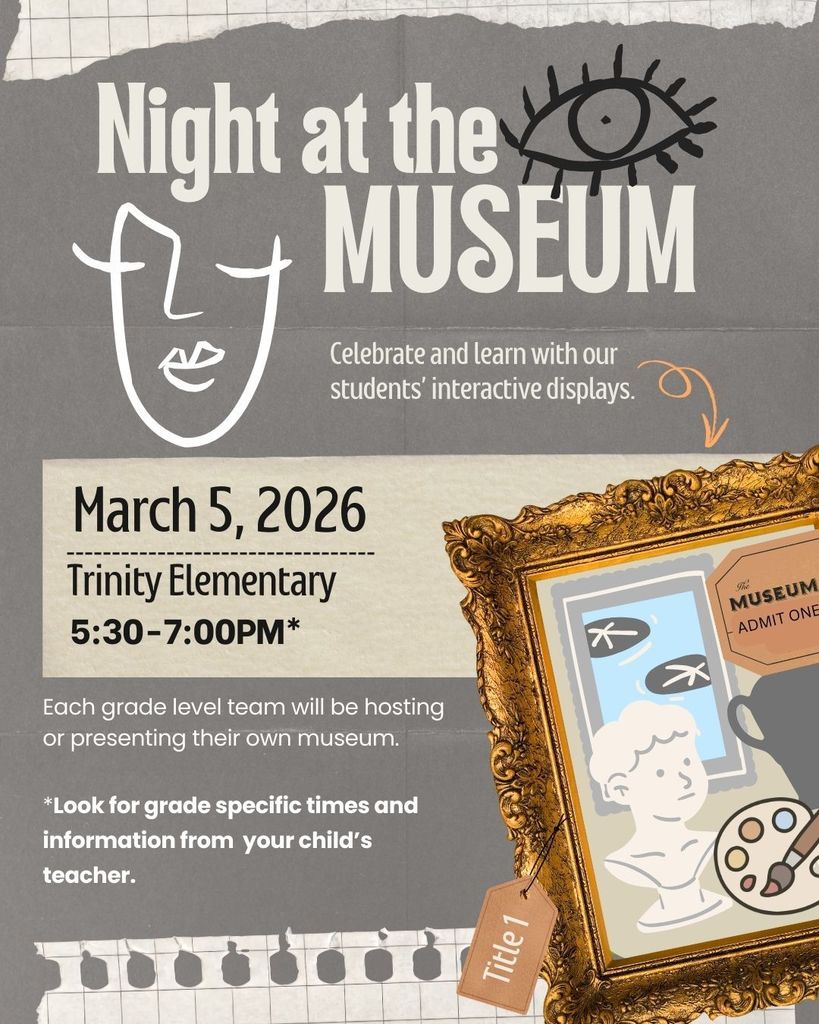 Night at the Museum