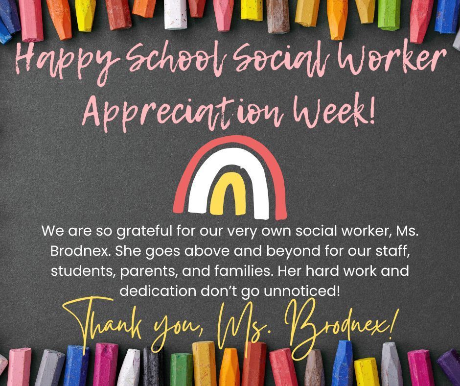 Franklinville Social Worker