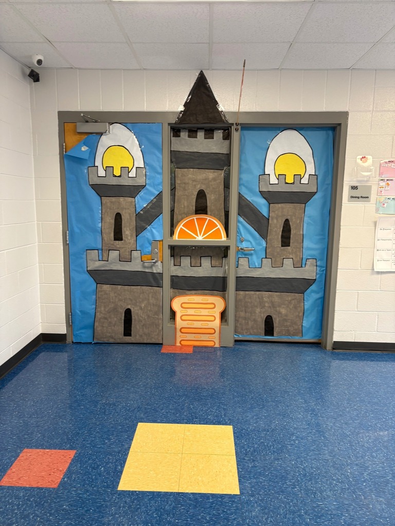 There’s nothing better than seeing our students start the day with full bellies and big smiles! 🥞🍓 The theme this year for National School Breakfast Week is The Quest for School Breakfast! At school, our kids are eating like kings and queens for breakfast! From fresh fruit to warm, hearty meals, breakfast time is fueling young minds and setting the tone for a successful day of learning. When children have access to a healthy breakfast, they’re more focused, energized, and ready to shine in the classroom. We’re proud to make mornings brighter—one delicious bite at a time! ✨ #NationalSchoolBreakfastWeek #RCSScafereinvented #fillyourtray