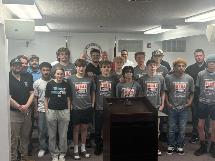 wrestling state champions 