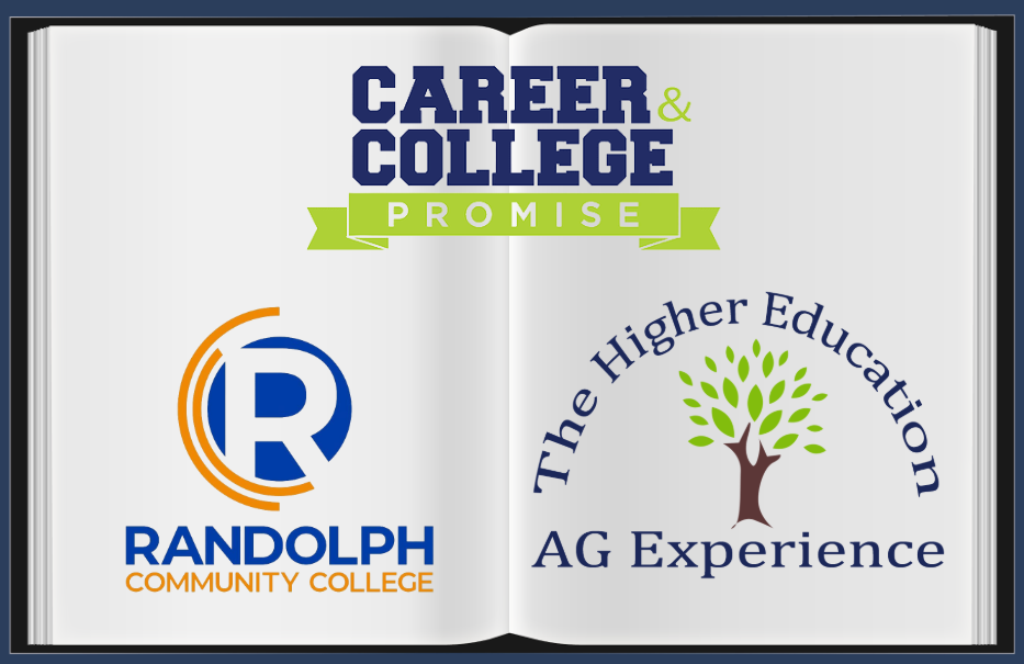 CCP Presentation Graphic