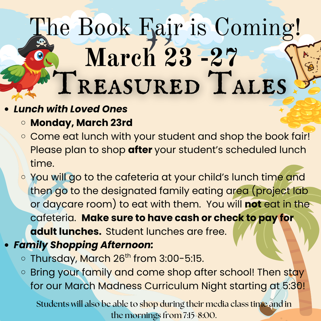 Copy of You’re Invited to