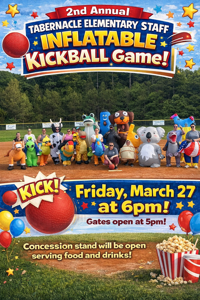 Kickball Game 3-27-26