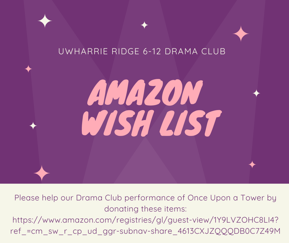 No images, just text