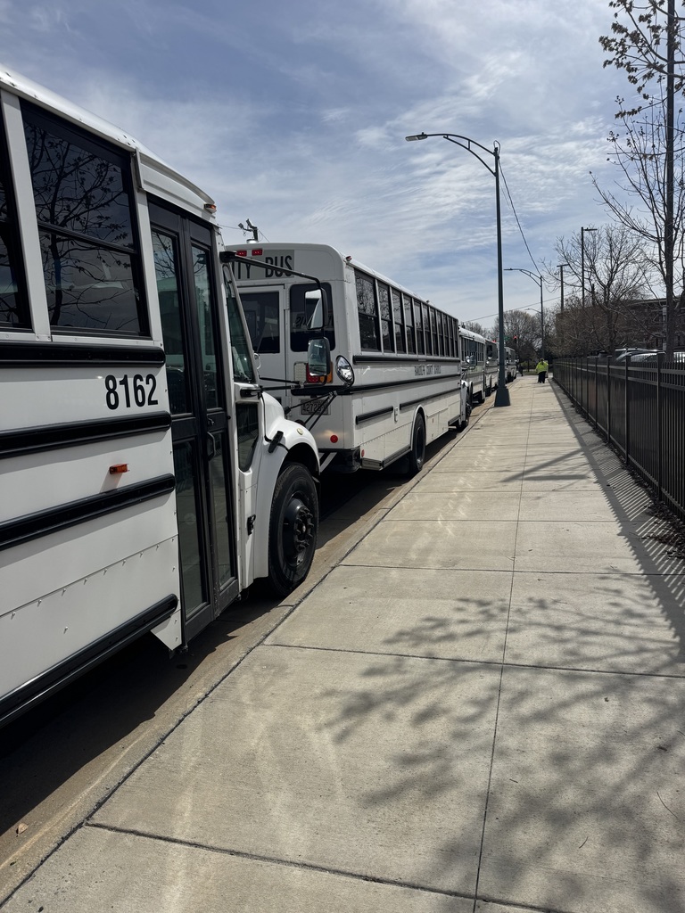 On March 24 and 25, fourth-grade students from RCSS enjoyed a memorable field trip to the Tanger Center for the Performing Arts in Greensboro, where they experienced a live performance by the Greensboro Symphony. This year’s program, America 250, celebrated the upcoming 250th birthday of the United States, adding a meaningful historical connection to the experience. This opportunity was made possible through the support of the North Carolina Arts Council, a division of the Department of Natural and Cultural Resources.  Special thanks to Wendy Anderson, RCSS Director of Transportation, and her dedicated team for coordinating transportation and ensuring a safe and smooth trip for all students.