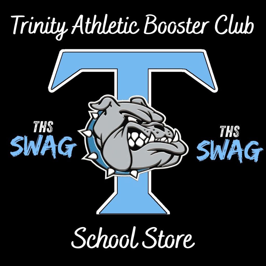 THS Athletic Booster Club Store
