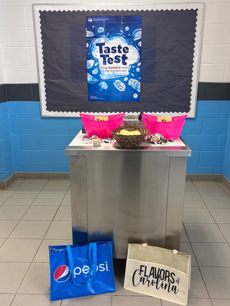 NEW MENU ITEM!!! We are excited to serve “Arroz con Leche”! Made with NC rice grits from Tidewater Grain Company, milk, sugar, cinnamon, and butter 🧈🥛🥣  ✅ Look for this sweet treat on our menus next week!! #RCSScafereinvented #fillyourtray