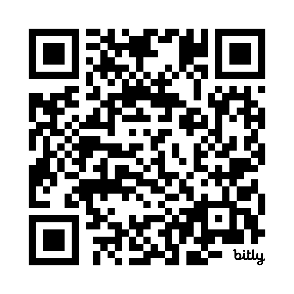 QR Code to Order Grease TIckets