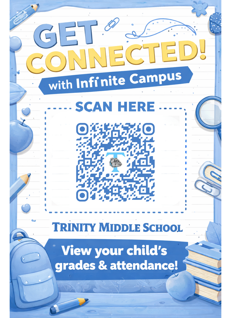 Infinite Campus