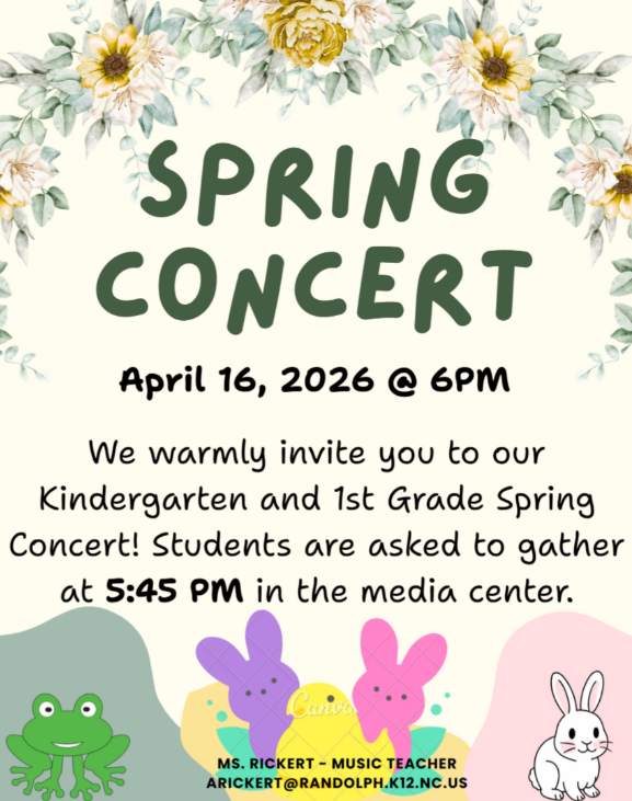 K/1 Concert Info