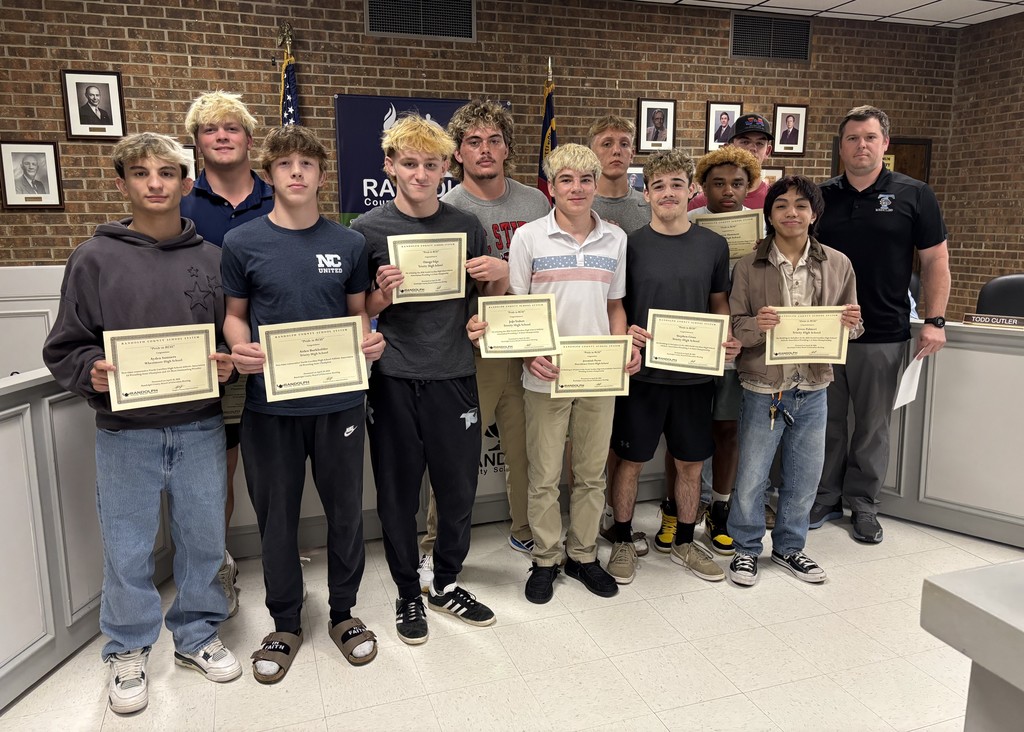 individual wrestlers 26