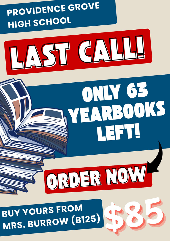 Yearbook  Sale
