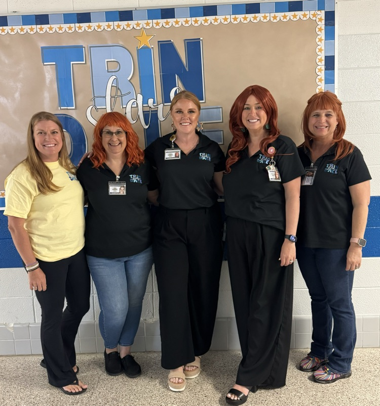 teachers 