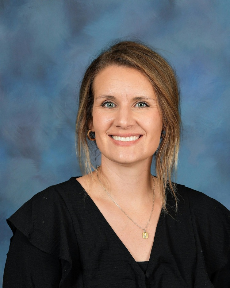 National Principal Day photos 
