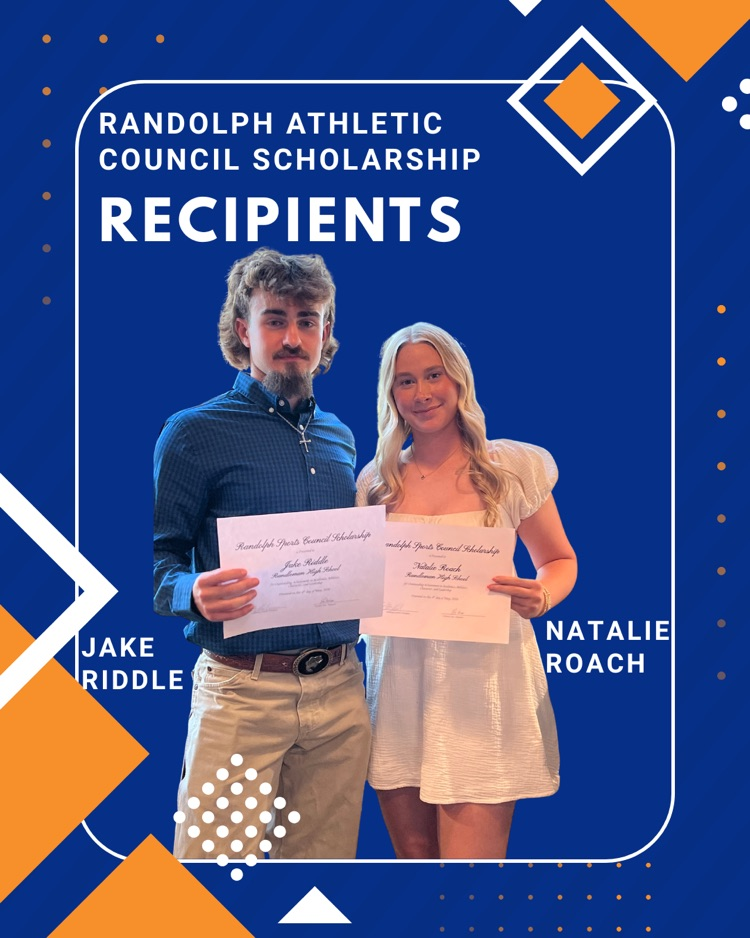 scholarship