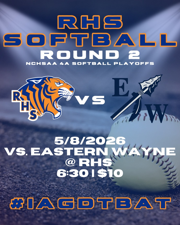 Softball