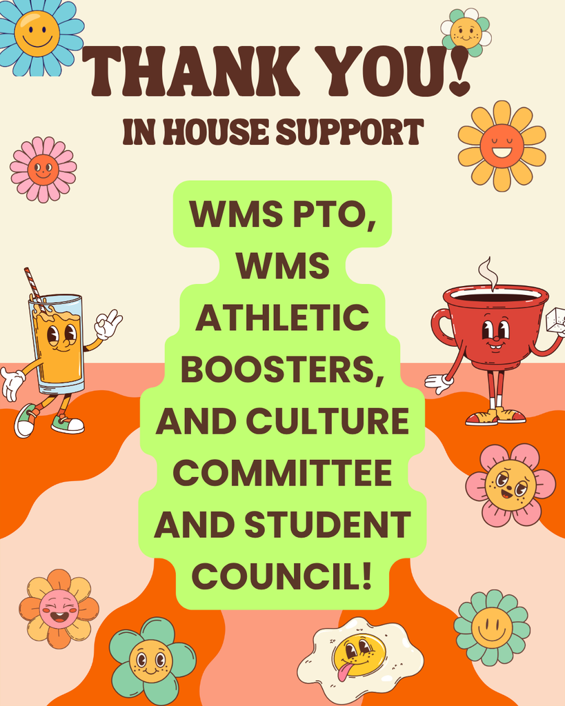 THANK YOU!
