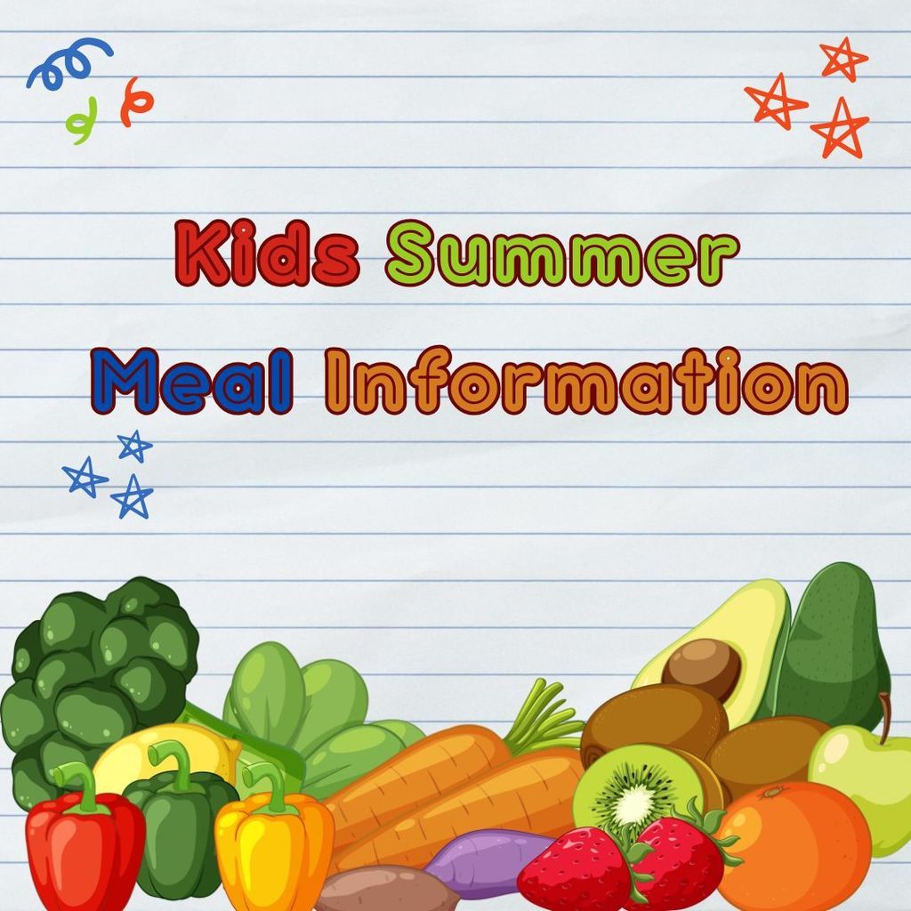 https://drive.google.com/drive/folders/1Lq2elH66xht_H7P_COYKQa7Ivbr-rSe_?usp=sharing