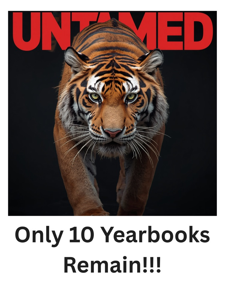 yearbook