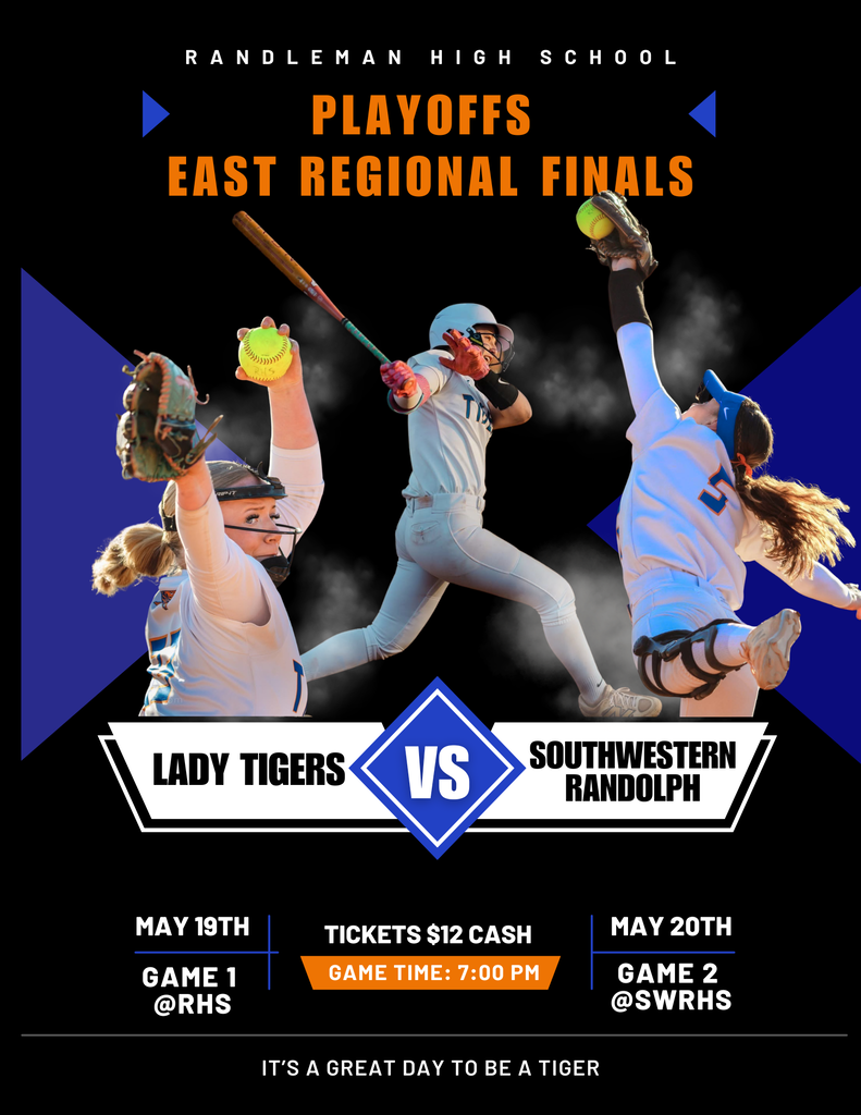 playoff regional series