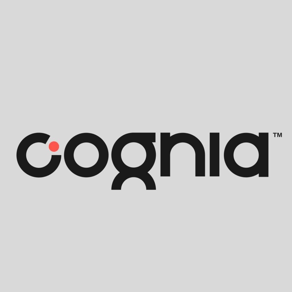 The Randolph County School System is beginning the continuous accreditation process through Cognia, and parent feedback is an important part of this work!  Our Stakeholder Survey is now open through May 24, 2026. Parents can complete the survey using the link on the district website or their child’s school webpage. If you have children at more than one school, please complete a survey for each school.  This process is a valuable opportunity for our school system to learn, grow, and continue improving for our students, staff, and families. Thank you for partnering with us and helping shape the future of RCSS!