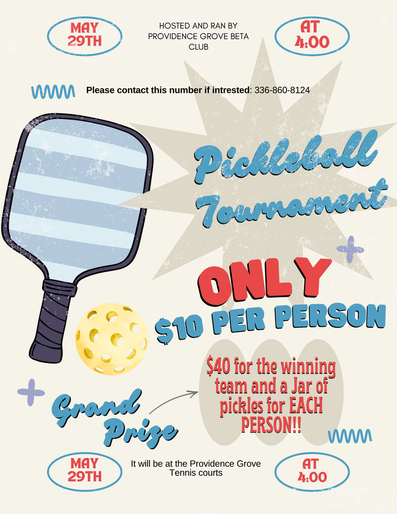 Pickleball