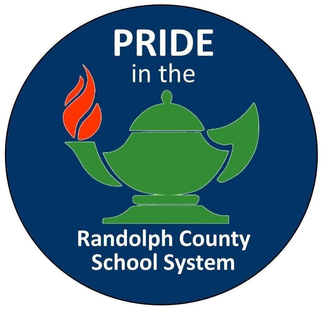The “Pride in the Randolph County School System (RCSS)” program honors employees who consistently demonstrate pride in the school system and exemplify strong character and commitment in their everyday work. While the program primarily highlights smaller, often unnoticed acts of dedication, it also recognizes exceptional efforts tied to larger events when appropriate. Employees chosen for this recognition are awarded a “Pride in the Randolph County School System” lapel pin. Recipients are selected by members of the RCSS Leadership Team, school principals, or Board of Education members. The following pages list the “Pride in RCSS” pin recipients from May 1, 2025, through April 30, 2026. We extend our sincere thanks to these outstanding employees for their dedication to the Randolph County School System.