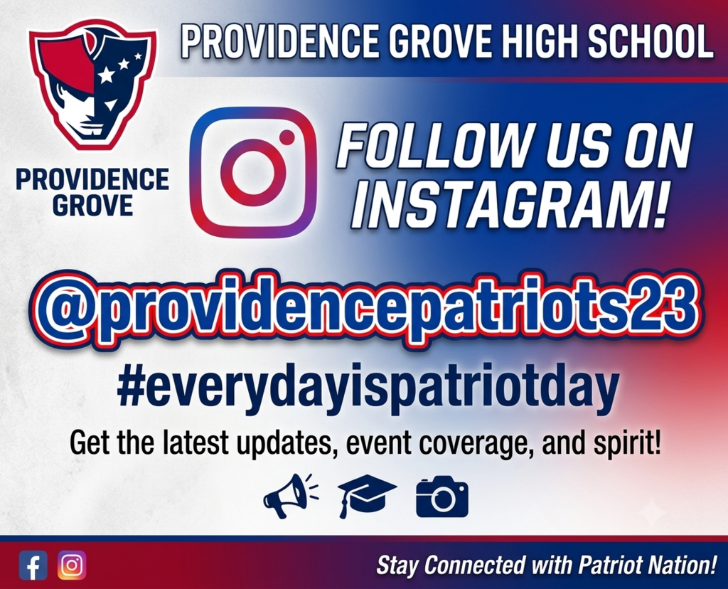 PGHSInsta