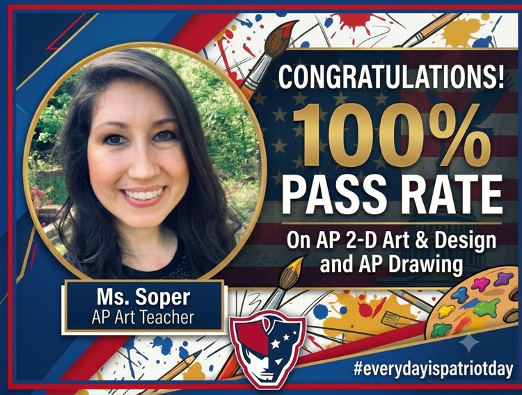 Soper AP