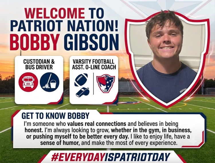 bobby Gibson