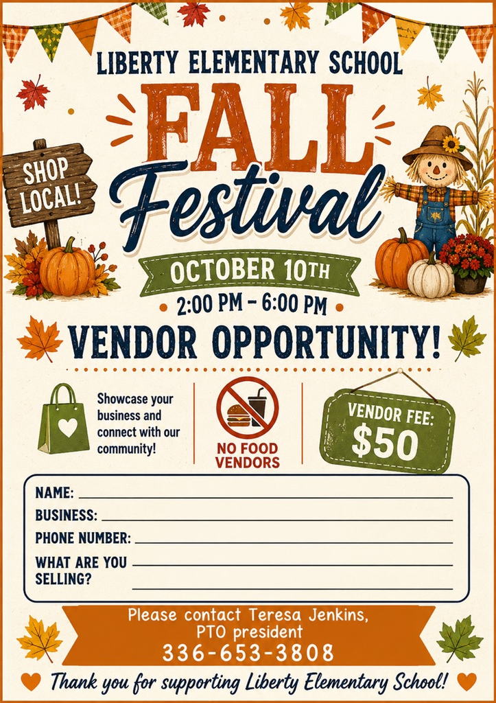 Festival