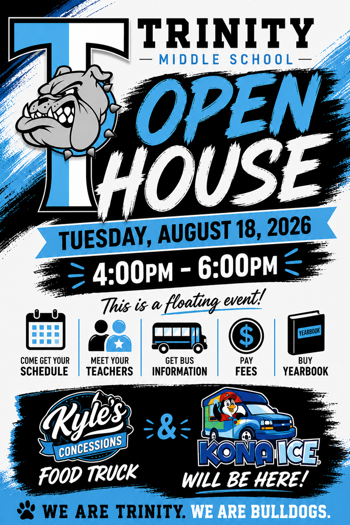 Open House TMS