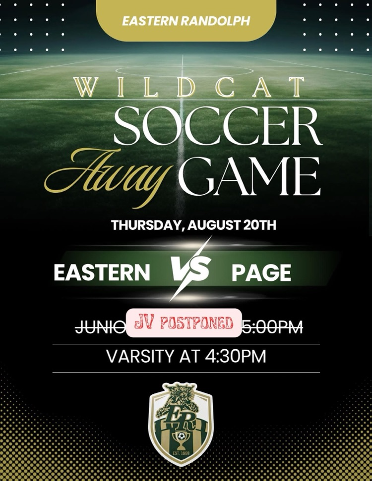 Soccer tonight