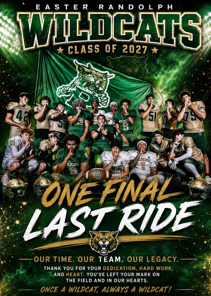 GAME UPDATE‼️‼️‼️ The game for tonight has been moved to tomorrow night, August 22 at 7:00 at Burton Cates Stadium!! Make plans to come out and support our Cats!!