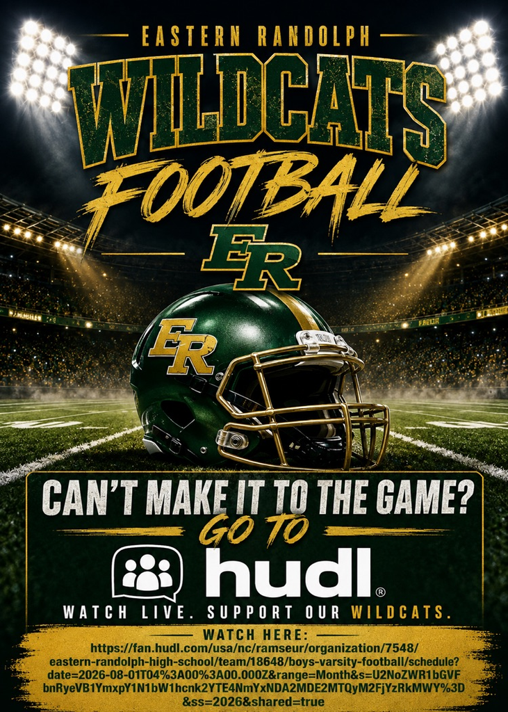 Use the link below to watch tonight’s game
